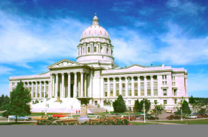 Missouri_Capitol_1979
