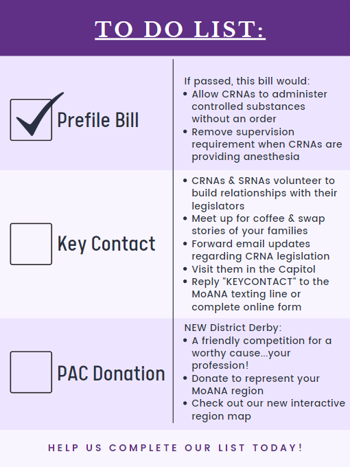 bill-questions-answers-crnas-moana